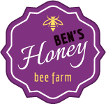 Ben's Honey